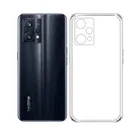 Realme 9 Pro+ 5G Mobile Back Cover 