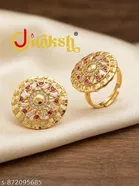 Finger Ring for Men 