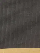 Bhagalpuri Silk Printed Saree for Women 