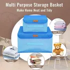 Non-woven Foldable Saree Cover 