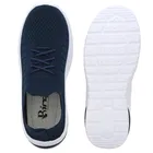 Sports Shoe for Women & Girls 