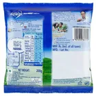 नेस्ले एवरीडे डेरी व्हाइटनर 200 g 