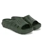 Sliders for Men 