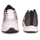 We Shine Sports Shoes for Men 