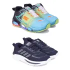 Casual Shoes for Kids 