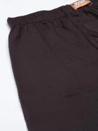 Dixcy Scott Mens Trunk Basic/Underlastic Underwear 95 cm - Pack of 2