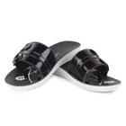 Flats for Women 