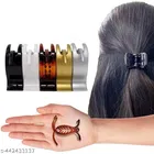 Set of 96 pcs Hair Accessories Combo for Women 