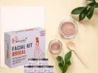 Hirhorn Natural Bridal Facial Kit 