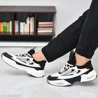 Casual Shoes for Men 