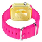 Digital Watch for Men & Women 