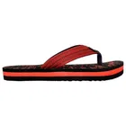 Cozy Wear TPR Casual Wear Slippers For Men 