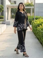 Kurta Set for Women 