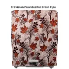 Washing Machine Cover 