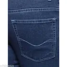 Denim Jeans for Men 