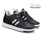 Bersache Sports Shoes for Men 