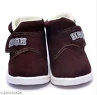 Casual Shoes for Boys 