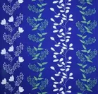 Printed Bedsheet with 2 Pillow Covers 