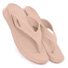 Slippers for Women 