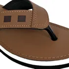 Flipflops for Men 