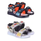 Sandals for Kids 
