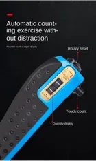 Adjustable Hand Gripper 