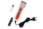 Corded Hair Trimmer with 3 Length Settings 