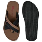 Flipflops for Men 