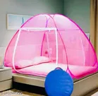 Polyester Mosquito Net 