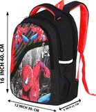 School Bag for Kids 