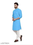 Kurta for Men 