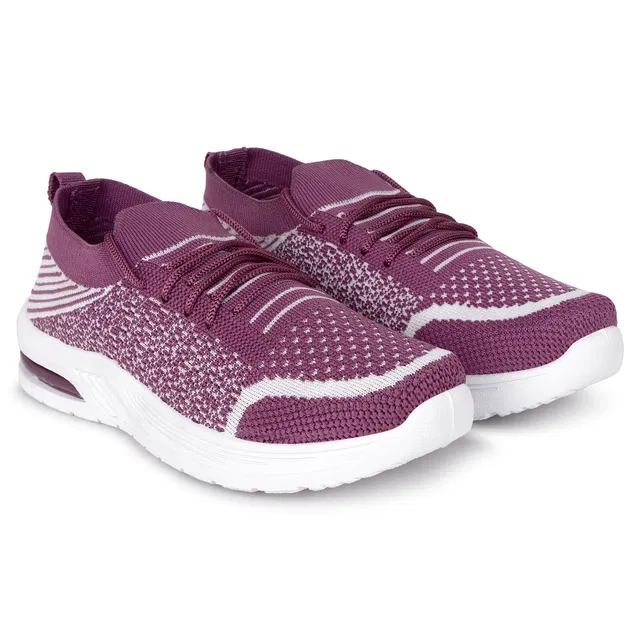 Sports Shoes for Women, Onion (7)