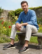 Everyday Sandals for Men 