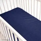 Cotton Mattress Protection Sheet 