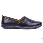Loafers for Men 