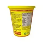 वाई वाई RTE  चिकन कप नूडल्स 70 g