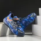 Sports Shoes for Kids (Blue, 2)