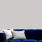 MDF 2 Pcs Designer Wall Painting for Home & Office 