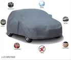 Car Cover for Maruti Suzuki Alto K10 