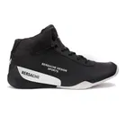 Bersache Sports Shoes for Men 