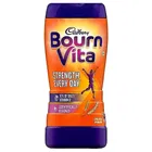 Cadbury Bournvita 1 kg (Jar)