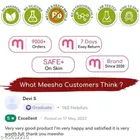 Ronzille Ayurvedic Mini Lipsticks 