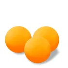 Standard Power 3 -Star Table Tennis Balls 