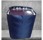 Polyester Washing Machine Cover 