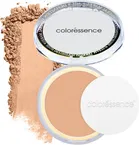 Coloressence Perfect Tone Compact Powder Compact (Dusky) (10 g) Pack Of 1