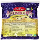 हल्दीराम मूंग दाल नमकीन 400 g