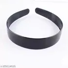 Designer Hair Clips for Women 