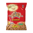 Piknik Classic Tomato Chilli 60 g