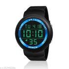 Digital Watch for Men 
