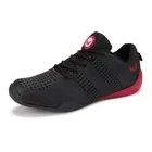 Bersache Sports Shoes for Men 